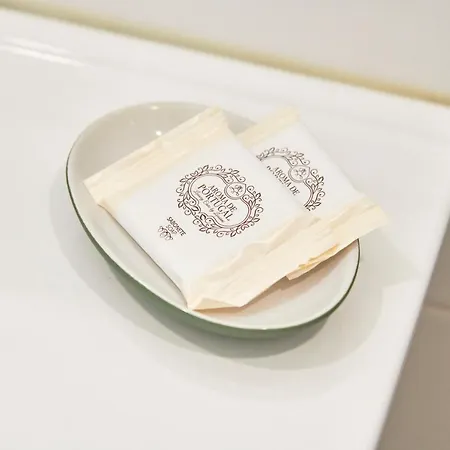 Charming 3br W/ Patio, By Timecooler Lisboa