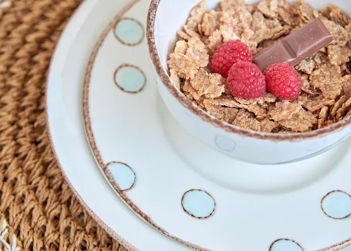 Charming 3br W/ Patio, By Timecooler Lisboa