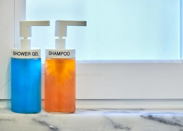 Charming 3br W/ Patio, By Timecooler * Lisboa