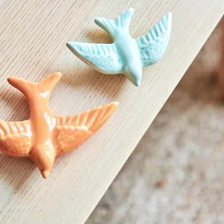 Charming 3br W/ Patio, By Timecooler Апартаменти