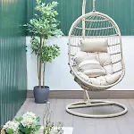 Apartamento Charming 3br W/ Patio, By Timecooler Lisboa