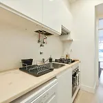Charming 3br W/ Patio, By Timecooler * Lisboa