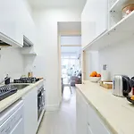Charming 3br W/ Patio, By Timecooler Apartamento Lisboa