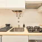Charming 3br W/ Patio, By Timecooler Apartamento *